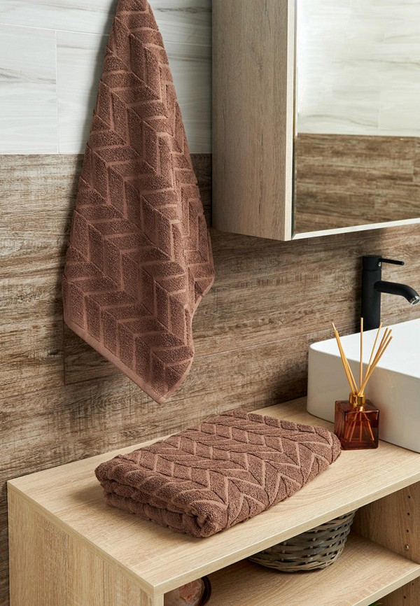 фото Полотенце sanpa