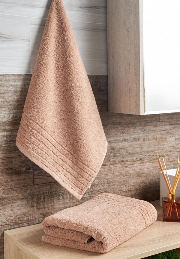 фото Полотенце sanpa