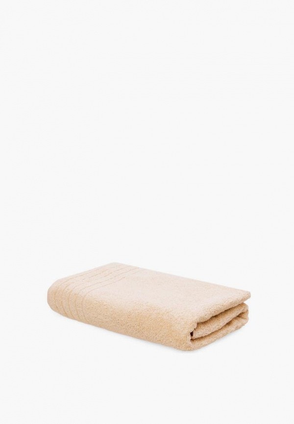 фото Полотенце sanpa