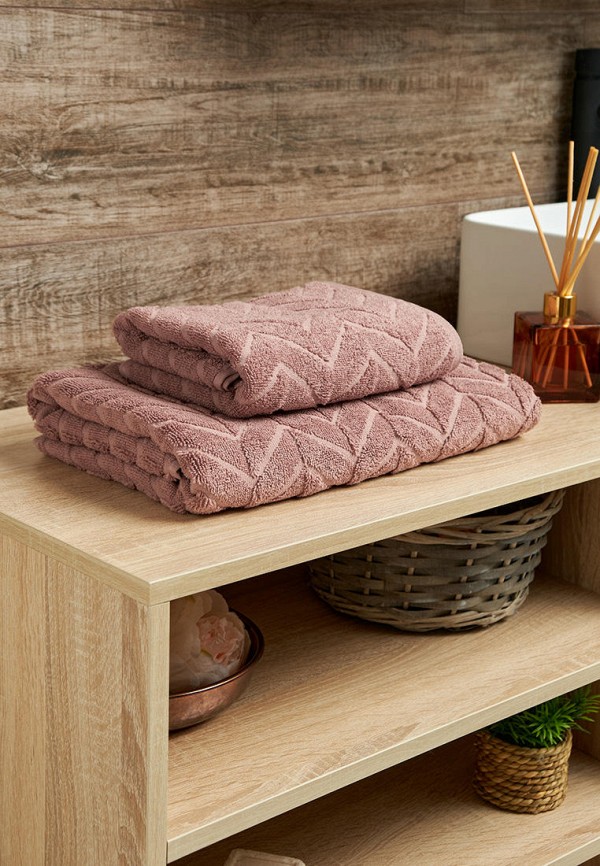 фото Полотенце sanpa