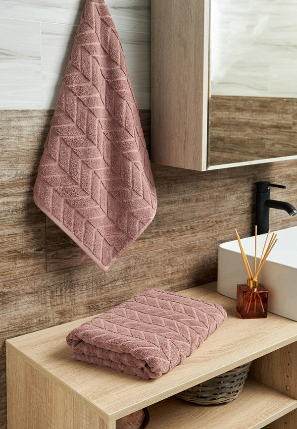 фото Полотенце sanpa