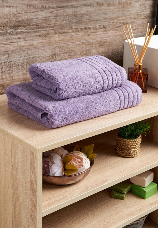 фото Полотенце sanpa