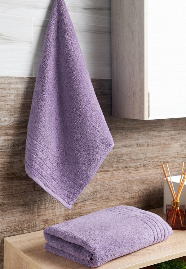 фото Полотенце sanpa