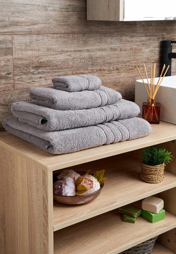 фото Полотенце sanpa