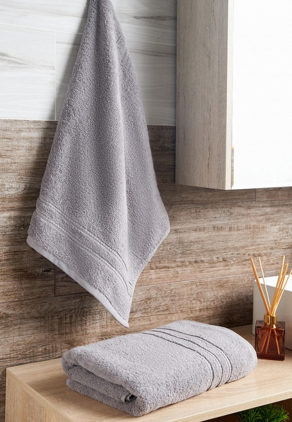 фото Полотенце sanpa