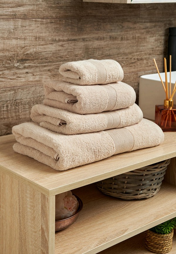 фото Полотенце sanpa