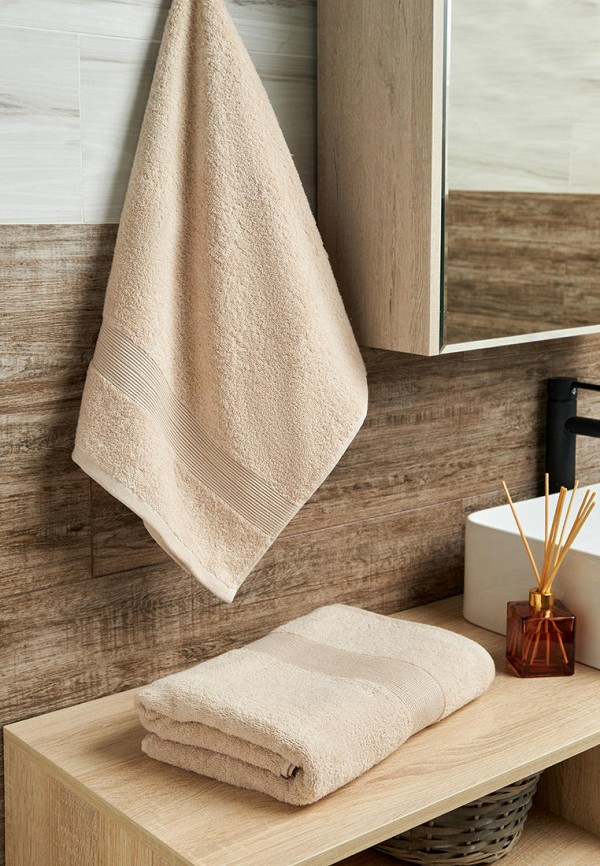 фото Полотенце sanpa