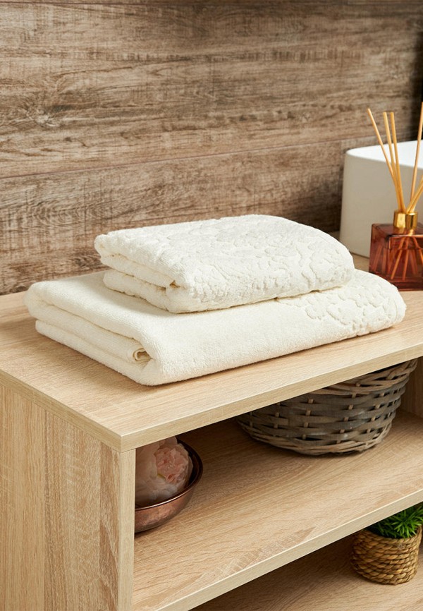 фото Полотенце sanpa