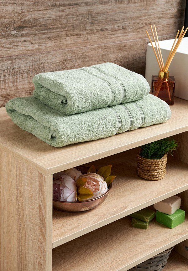 фото Полотенце sanpa