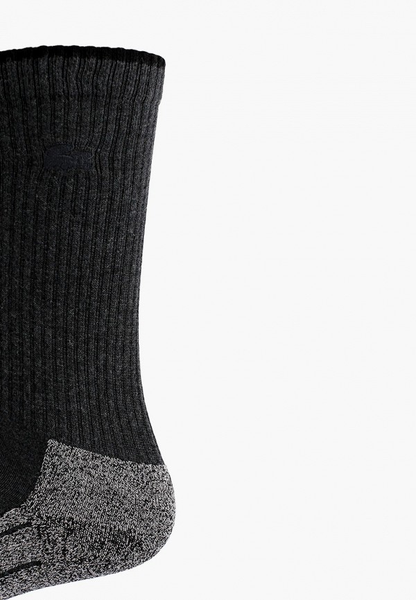 фото Носки lacoste