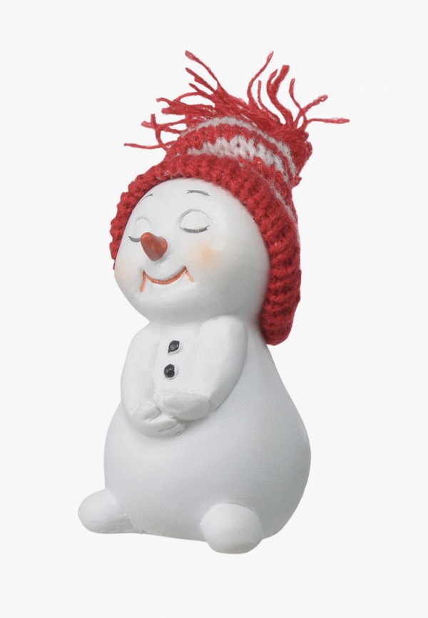 фото Фигурка декоративная decogallery