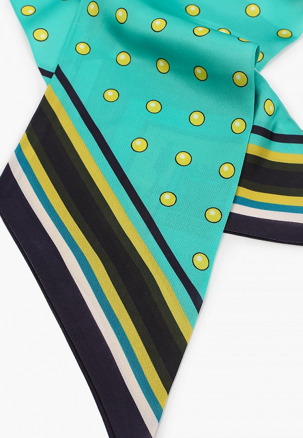 фото Шарф nominee