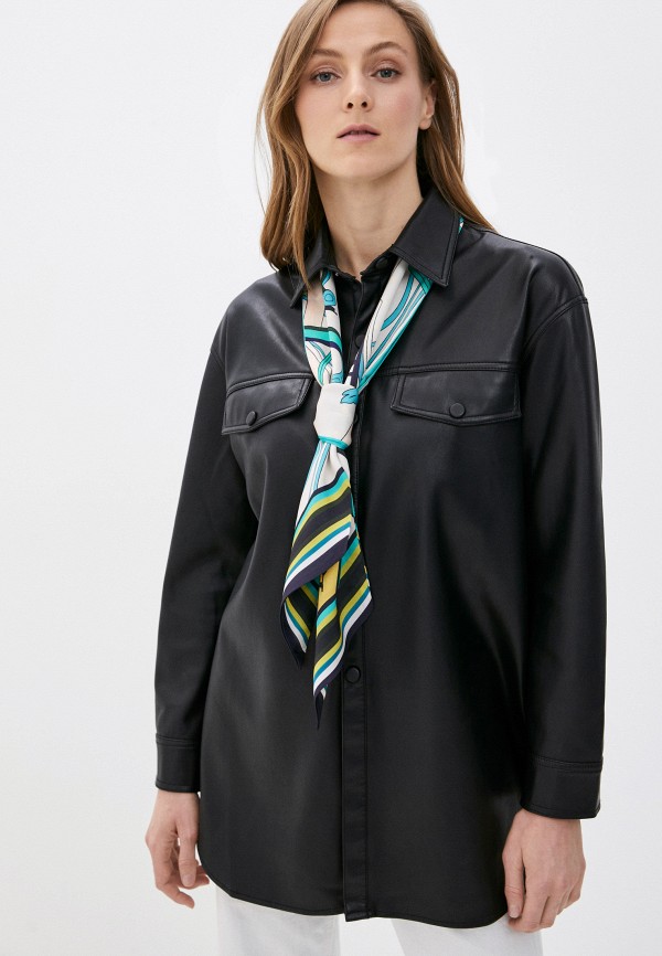 фото Шарф nominee