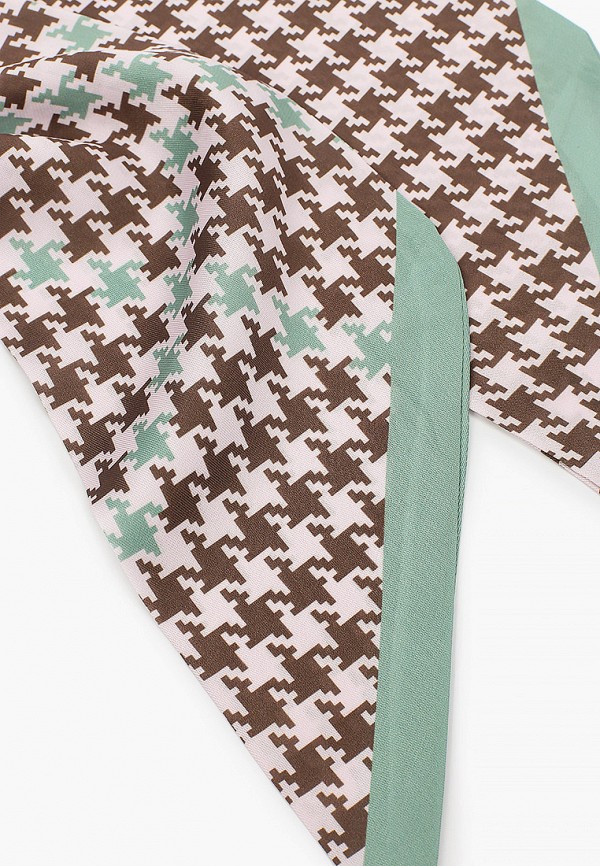 фото Шарф nominee