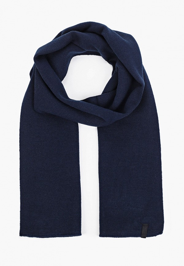 фото Шарф demix