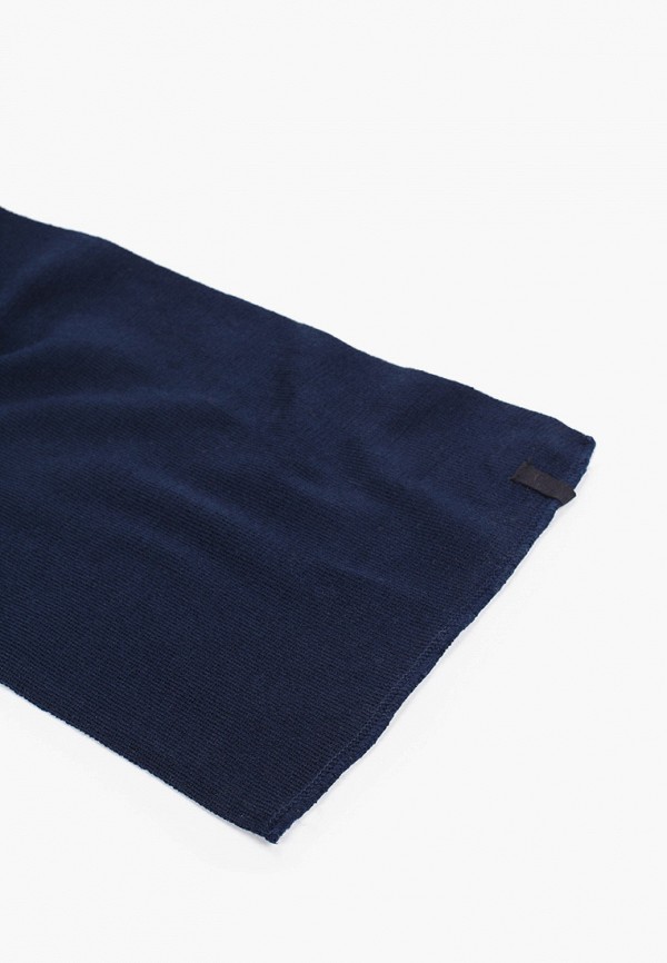 фото Шарф demix