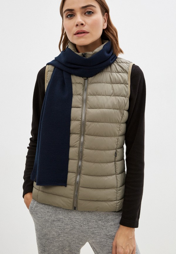 фото Шарф demix