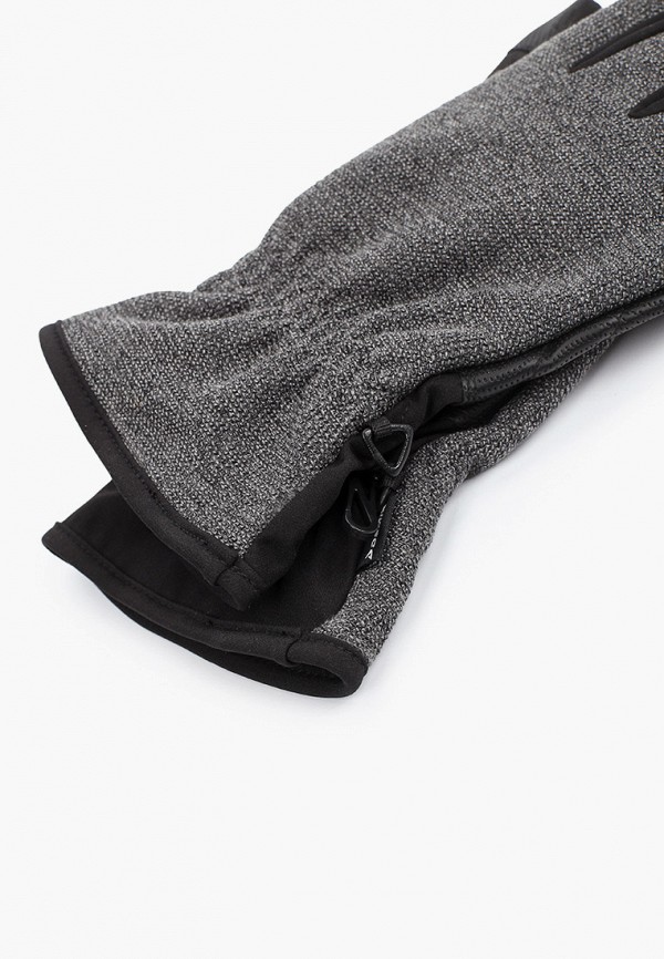 фото Перчатки demix