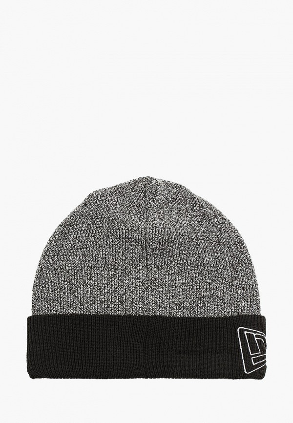 фото Шапка new era