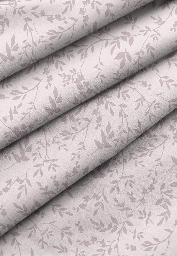 фото Постельное белье 1,5-спальное mia cara