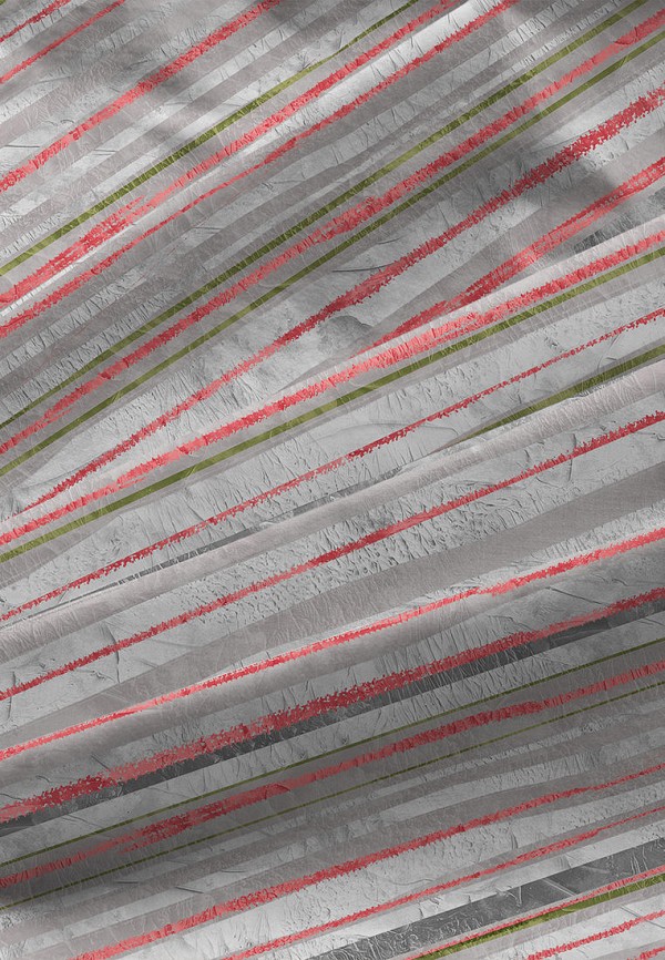 фото Постельное белье 1,5-спальное mia cara