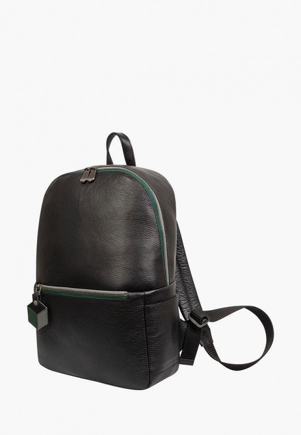 фото Рюкзак igor york