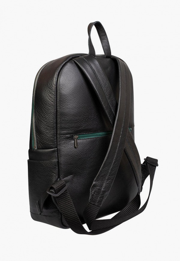 фото Рюкзак igor york