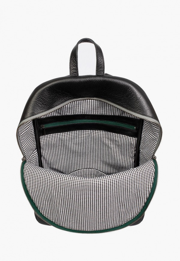 фото Рюкзак igor york