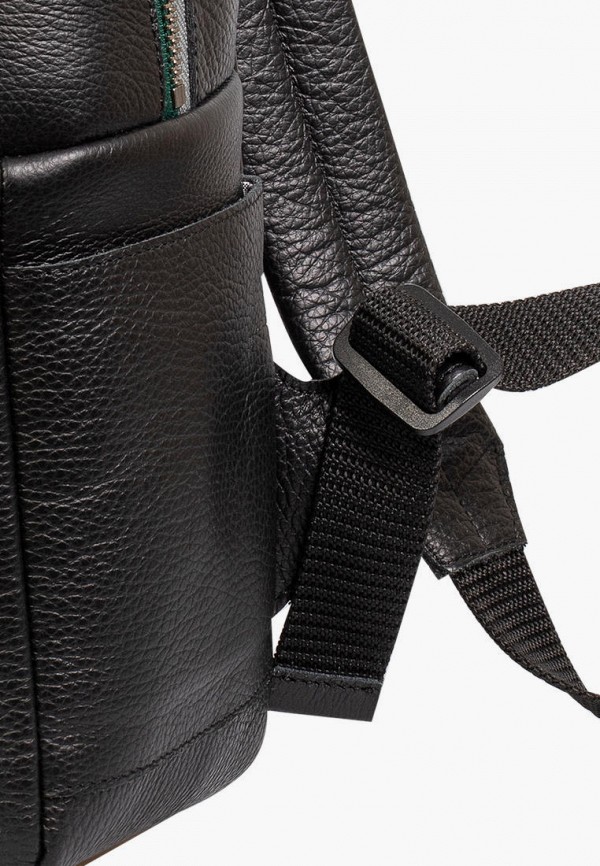 фото Рюкзак igor york