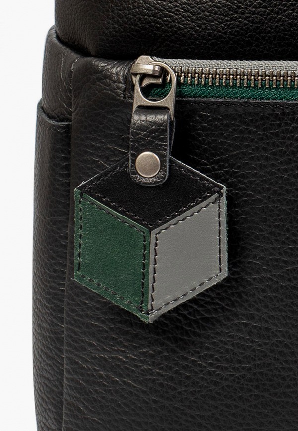 фото Рюкзак igor york