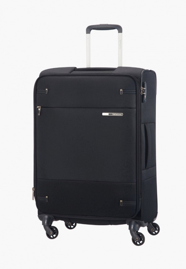фото Чемодан samsonite