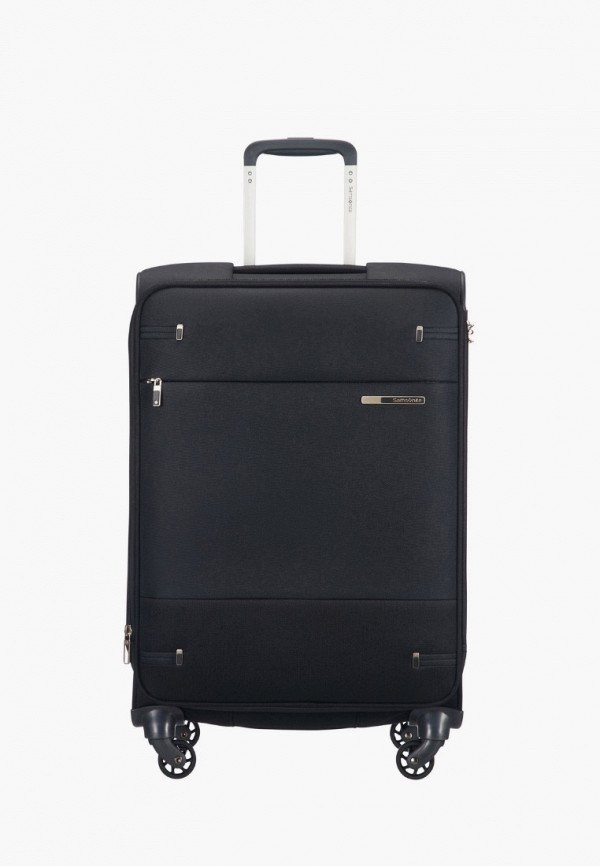 фото Чемодан samsonite