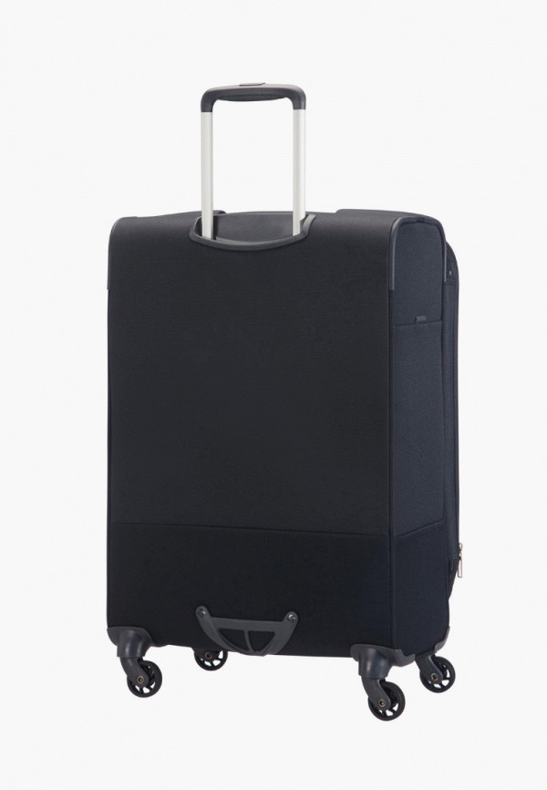 фото Чемодан samsonite