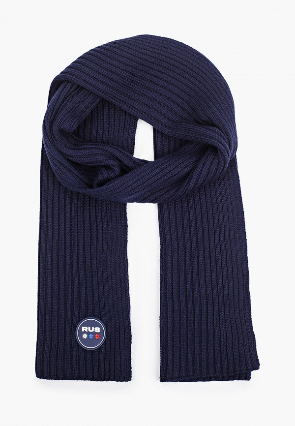 фото Шарф zasport