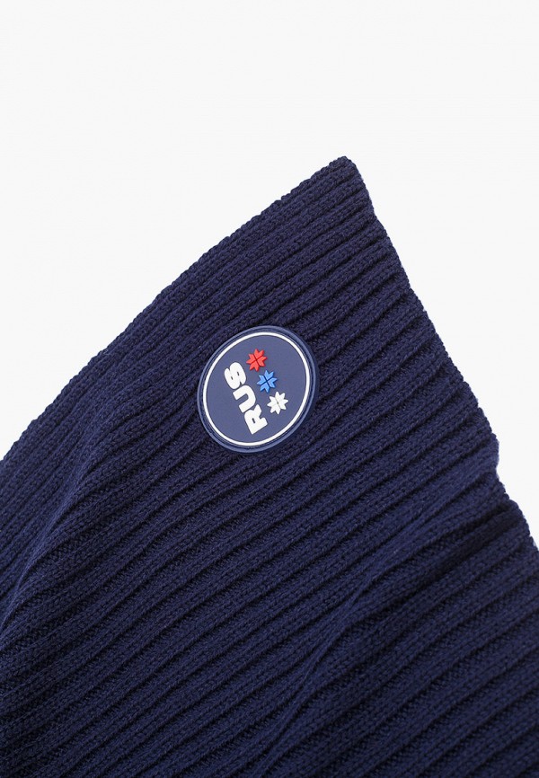 фото Шарф zasport