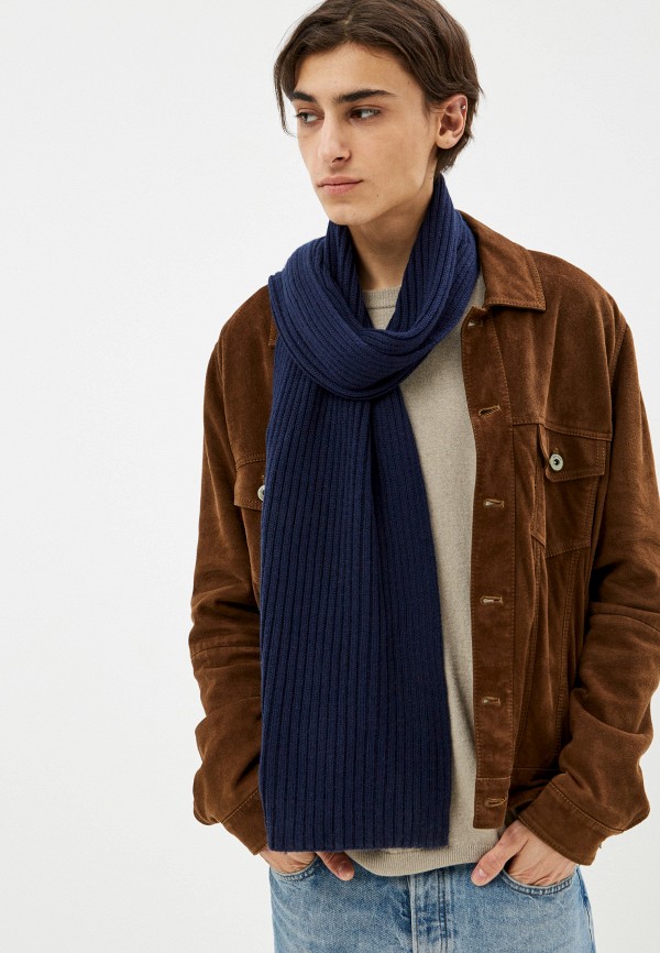 фото Шарф zasport