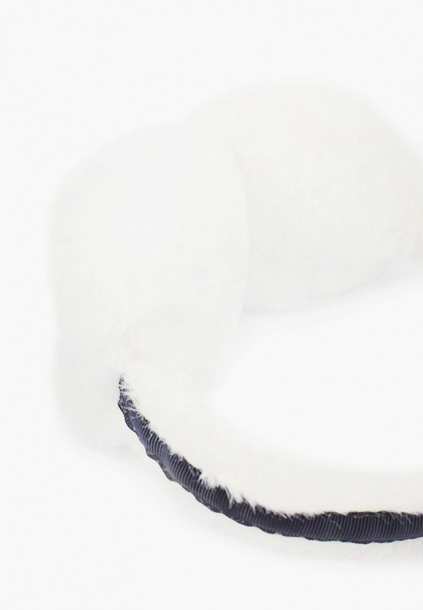 фото Наушники zasport