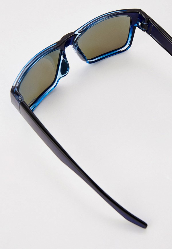 фото Очки солнцезащитные zasport