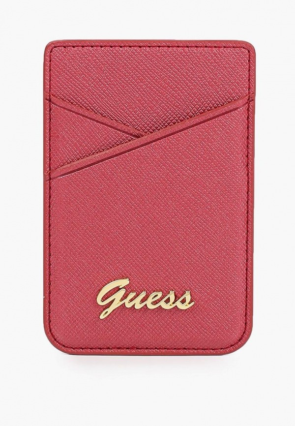 Кредитница Guess