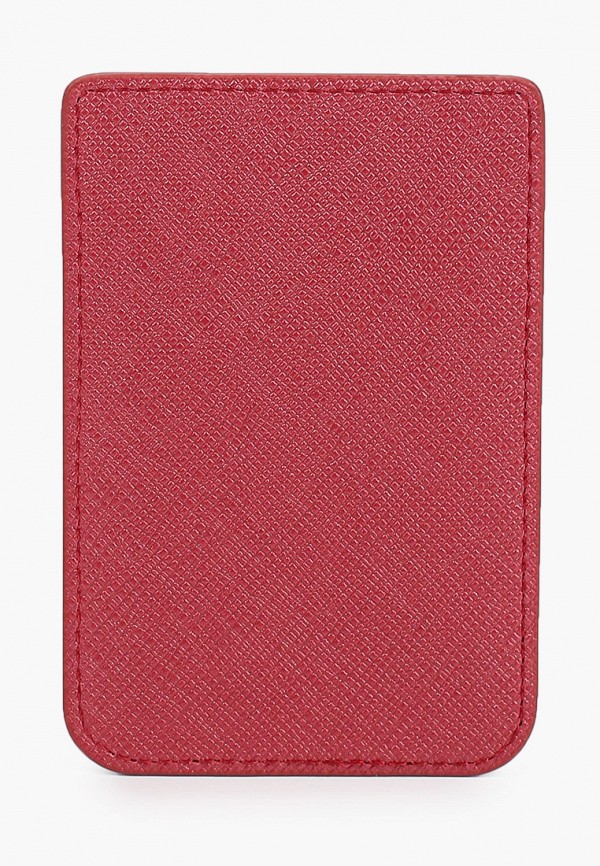 Кредитница Guess красный, размер 00, фото 2