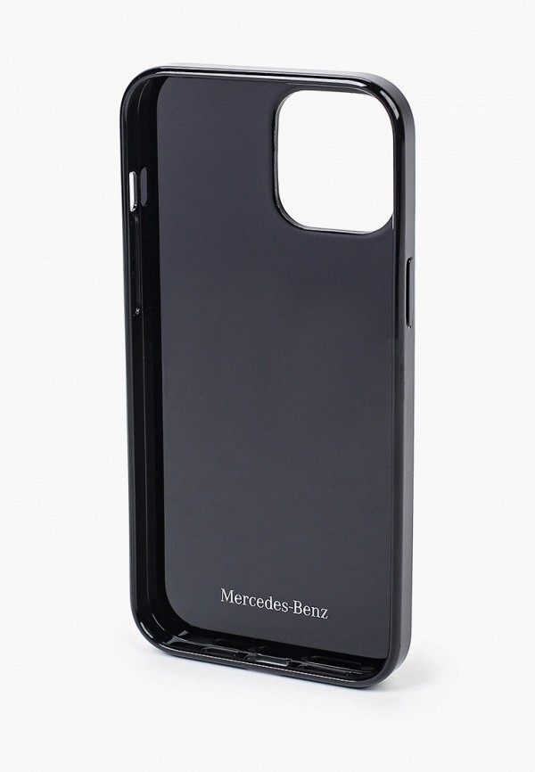 фото Чехол для iphone mercedes-benz