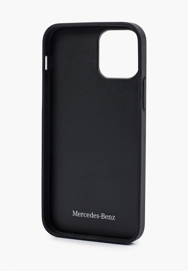 фото Чехол для iphone mercedes-benz