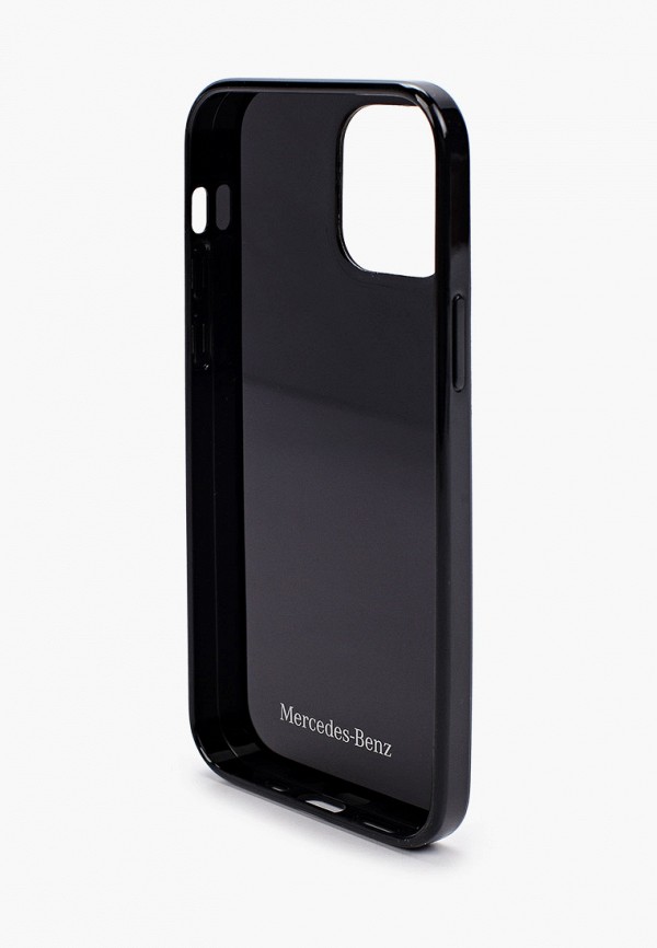 фото Чехол для iphone mercedes-benz