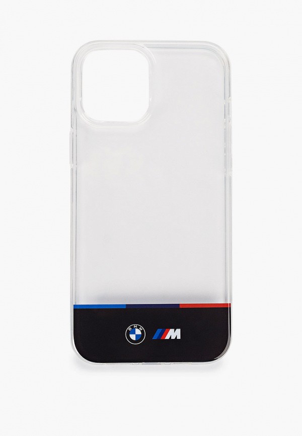 фото Чехол для iphone bmw