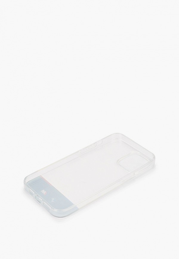 фото Чехол для iphone bmw