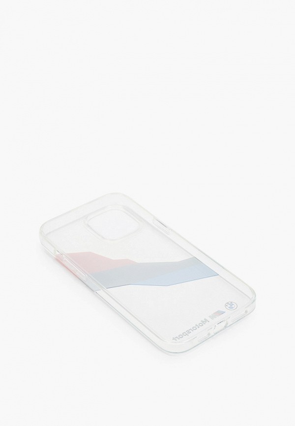 фото Чехол для iphone bmw