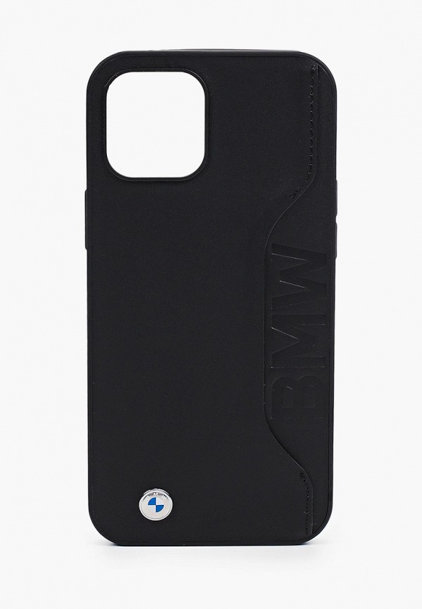 фото Чехол для iphone bmw