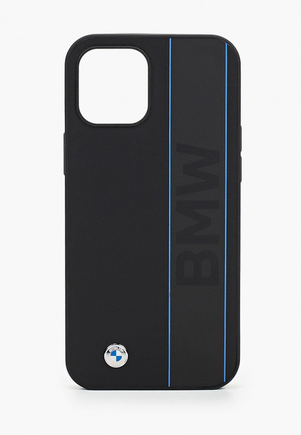 фото Чехол для iphone bmw