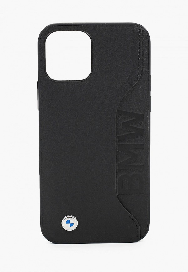 фото Чехол для iphone bmw
