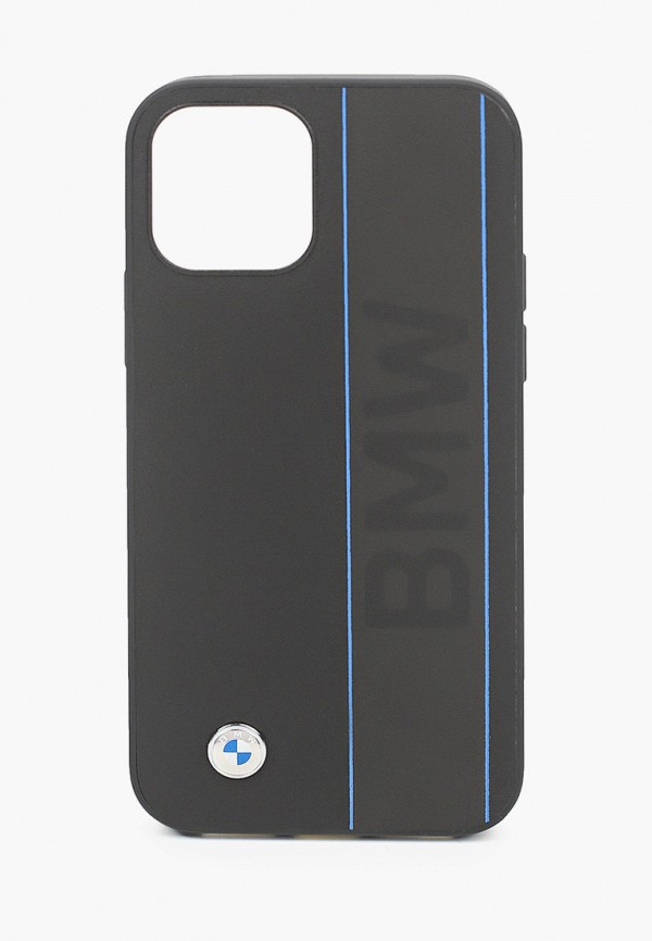 фото Чехол для iphone bmw